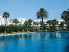 Hasdrubal Thalassa & Spa Hotel 